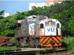 VLI 2707